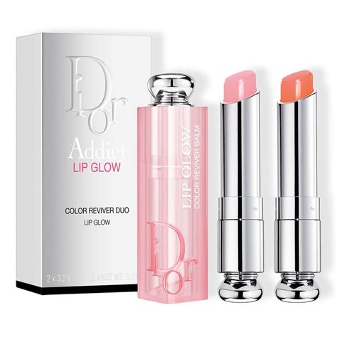 dior lip glow 8|dior lip balm shades.